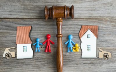 Partilha de bens em concubinato impuro exige comprovação de esforço comum