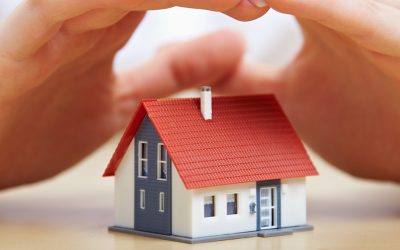 Seguro habitacional poderá ser questionado em até 10 anos