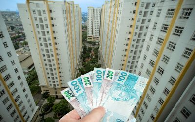 Construtora deve pagar taxa condominial como qualquer condômino