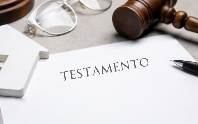 Confira seus direitos em caso de falecimento de cônjuge