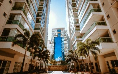 Direito de propriedade x Covid-19