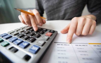 Juros abusivos? Entenda a prestação do financiamento habitacional