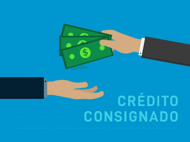 Prescrição de dívida de crédito consignado - Costa & Tavares Advogados Associados
