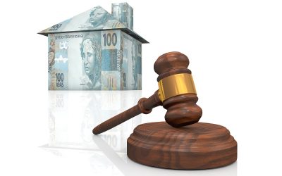 Mutuário tem direito a receber valor referente a diferença entre a arrematação e avaliação do imóvel