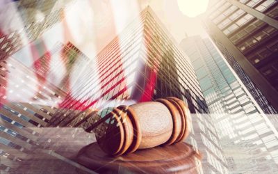 Condômino é condenado por litigância de má fé em processo de cobrança de taxa condominial