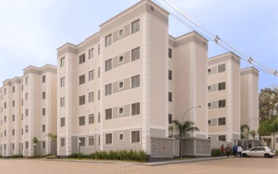 Construtora é condenada a retirar caixa hidrossanitária de área privativa de apartamento