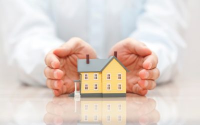 Seguradora responde por vício de imóvel financiado, mesmo após a quitação do contrato de financiamento habitacional