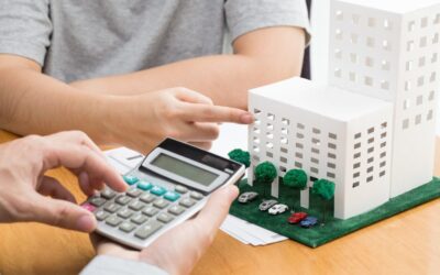 Construtora deve pagar integralmente a taxa condominial de unidade não entregue ao comprador