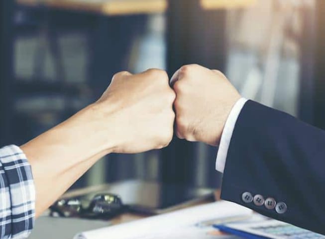 7 razões para uma parceria entre condomínio e escritório de advocacia