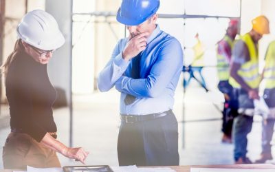 Construtor responde por vício construtivo e deve entregar empreendimento conforme memorial descritivo