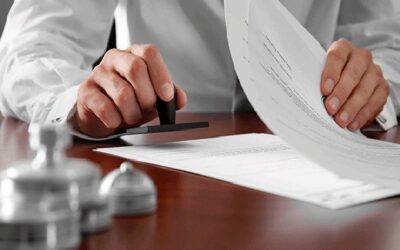 Condomínio consegue na justiça registro de propriedade de vaga de garagem