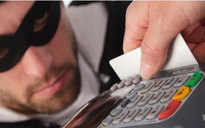 Banco do Brasil é responsável por fraude na contratação de cartão de crédito