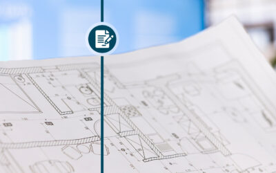 Comprei na planta, a obra atrasou ou não entregaram: como me proteger?