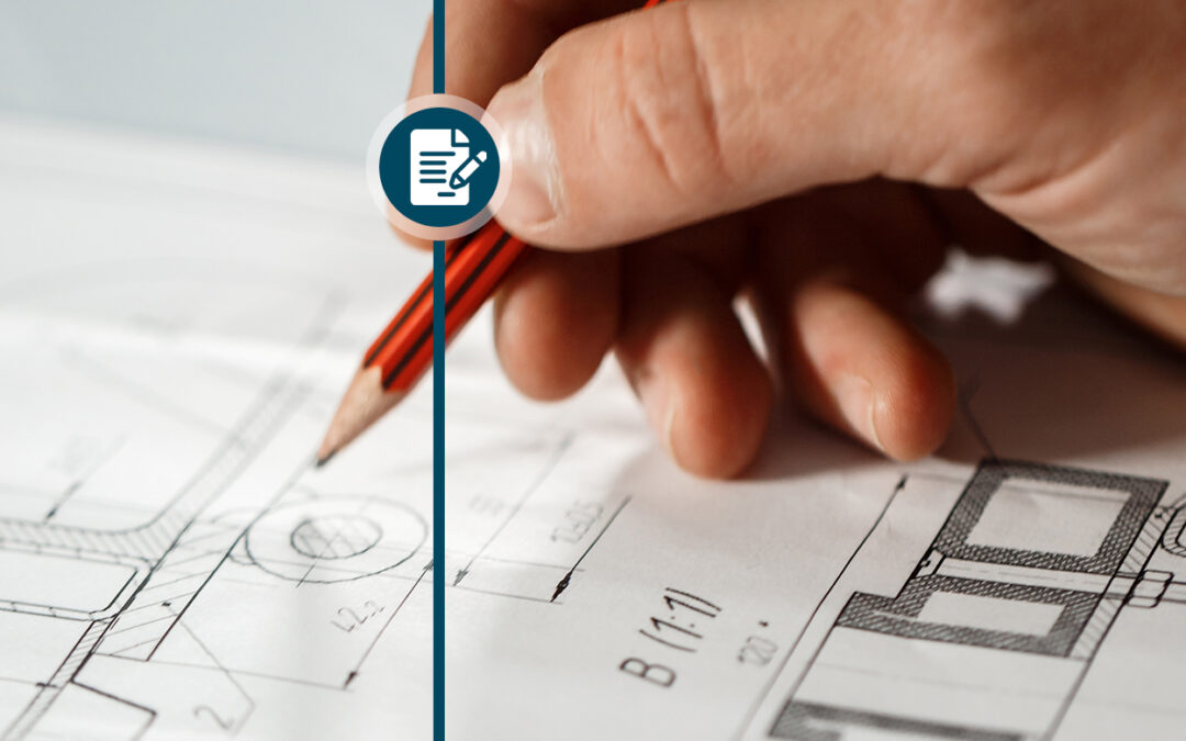Comprar um imóvel na planta costuma ser um passo importante para quem busca o primeiro apartamento ou quer investir. Mas, infelizmente, o atraso na entrega da obra — ou a não entrega do imóvel — tem se tornado uma realidade frequente no mercado imobiliário. Esse tipo de situação traz prejuízos e frustração ao comprador, que precisa ficar atento aos seus direitos. Se você comprou na planta e a obra atrasou ou não entregaram, entenda agora quais são seus direitos e o que pode ser feito judicialmente para proteger seu patrimônio. Quais os prazos legais para entrega da obra? De acordo com a Lei nº 13.786/18, a incorporadora pode prever, no contrato, de forma expressa e direta a data da entrega, e uma cláusula de carência de até 180 dias (6 meses) além da data inicialmente estipulada. Se o atraso ultrapassa esse período de tolerância, o comprador pode: Exigir o cumprimento forçado do contrato (com multa por atraso); Pedir o distrato com restituição dos valores pagos; Cobrar indenização por danos materiais e morais. O artigo 35 do Código de Defesa do Consumidor também reforça que o comprador tem direito à restituição imediata dos valores pagos, com correção monetária e juros, em caso de descumprimento. No mesmo sentido, Súmula 543 do STJ: Na hipótese de resolução de contrato de promessa de compra e venda de imóvel submetido ao Código de Defesa do Consumidor, deve ocorrer a imediata restituição das parcelas pagas pelo promitente comprador - integralmente, em caso de culpa exclusiva do promitente vendedor/construtor, ou parcialmente, caso tenha sido o comprador quem deu causa ao desfazimento. (SÚMULA 543, SEGUNDA SEÇÃO, julgado em 26/08/2015, DJe 31/08/2015) E se a obra nunca for entregue? Infelizmente, há casos em que a incorporadora abandona a obra ou entra em falência, deixando centenas de compradores no prejuízo. Nestes casos, a via judicial é a única alternativa para quem não quer ficar com o imóvel. Entrar com ação de rescisão contratual; Solicitar devolução dos valores pagos; Cobrar danos morais e lucros cessantes (aluguéis que o comprador deixou de receber ou pagar a mais por outro imóvel); Pedir bloqueio de bens da construtora, incorporadora ou responsáveis. Para quem quiser ficar com o imóvel, é possível a realizar o procedimento de destituição da construtora para contratação de uma nova através de procedimento próprio contido na Lei 4.591/64. O que fazer antes de entrar na Justiça? 📄 Reúna todos os documentos: contrato de compra e venda, comprovantes de pagamento ou extrato de pagamento emitido pela construtora, mensagens trocadas, visitas à obra etc. 📆 Confira o prazo contratual e a cláusula de tolerância. O atraso só pode ser cobrado legalmente após o fim do período de carência (180 dias). ✉️ Notifique formalmente a construtora/incorporadora solicitando uma resposta ou solução. ⚖️ Procure orientação jurídica especializada. Cada caso tem particularidades e exige análise técnica do contrato. Como evitar esse problema antes de comprar? Antes de fechar contrato de um imóvel na planta, é essencial: ✅ Pesquisar o histórico da construtora; ✅ Confirmar se o terreno está registrado no nome da incorporadora; ✅ Conferir se a incorporação está registrada no cartório de imóveis (art. 32 da Lei 4.591/64); ✅ Verificar se há seguro de entrega da obra. Se você comprou na planta, a obra atrasou ou não entregaram, não espere o prejuízo aumentar. A legislação está do seu lado — mas exige ação estratégica e técnica para garantir seus direitos. Precisa de orientação jurídica para resolver um caso de atraso ou distrato de imóvel? Fale com a equipe Costa & Tavares. Atuamos com responsabilidade, ética e foco na proteção do seu patrimônio.