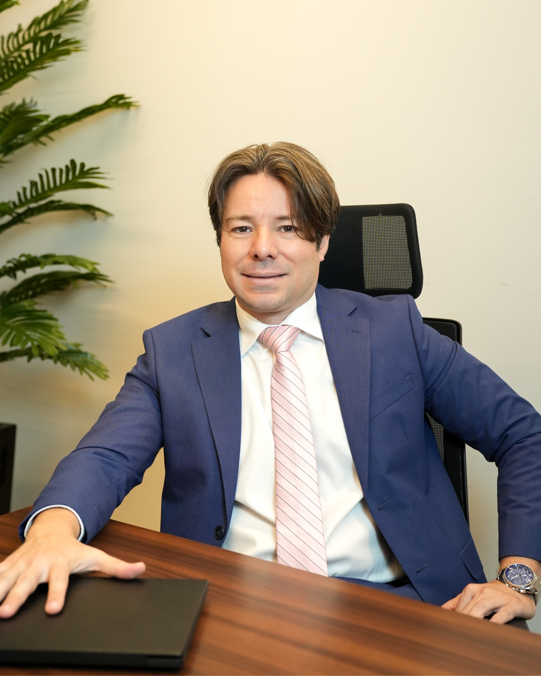 Thomás Lafetá Alvarenga