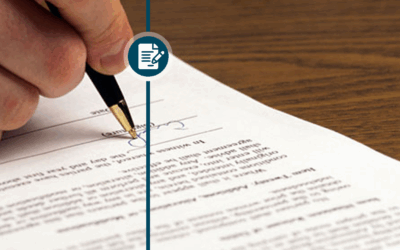 Estratégias para Arrematar Imóveis em Leilões Extrajudiciais: Da Análise do Edital à Posse Garantida