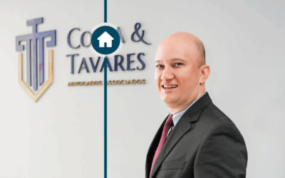 Vícios Construtivos em Imóveis: Como Identificar e Resolver com a Melhor Assessoria Jurídica