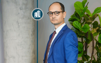 Escritura Pública para Regularização de Imóveis: Regularize e Ganhe Valor no Seu Patrimônio em BH