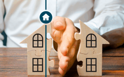 Partilha de Bens Imobiliários em Divórcio ou Inventário: Soluções Extrajudiciais para Famílias no Brasil
