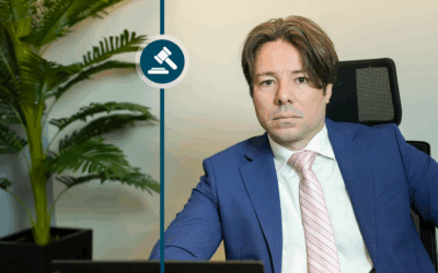 Rescisão Contratual com Construtora: Recupere Seu Dinheiro em Atrasos de Obras no Brasil