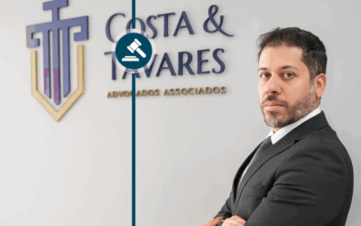 Rescisão Contratual com Construtora: Recupere Seu Dinheiro em Atrasos de Obras no Brasil