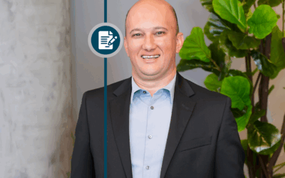 Loteamento Irregular: Como Regularizar Seu Terreno e Evitar Perder Tudo em Belo Horizonte e Região Metropolitana