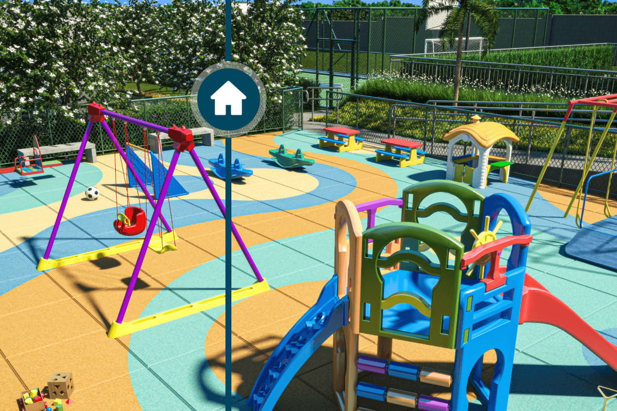 Responsabilidade Civil em Condomínios: Segurança Jurídica em Playgrounds, Pergolados e Áreas de Lazer