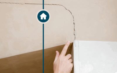 Vícios Construtivos: Como Proteger Seu Imóvel Contra Defeitos