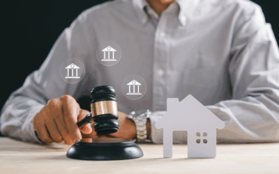 STJ Define Regras Sobre Quitação de Dívida em Alienação Fiduciária: Entenda o Recurso Repetitivo (Tema 1.288)