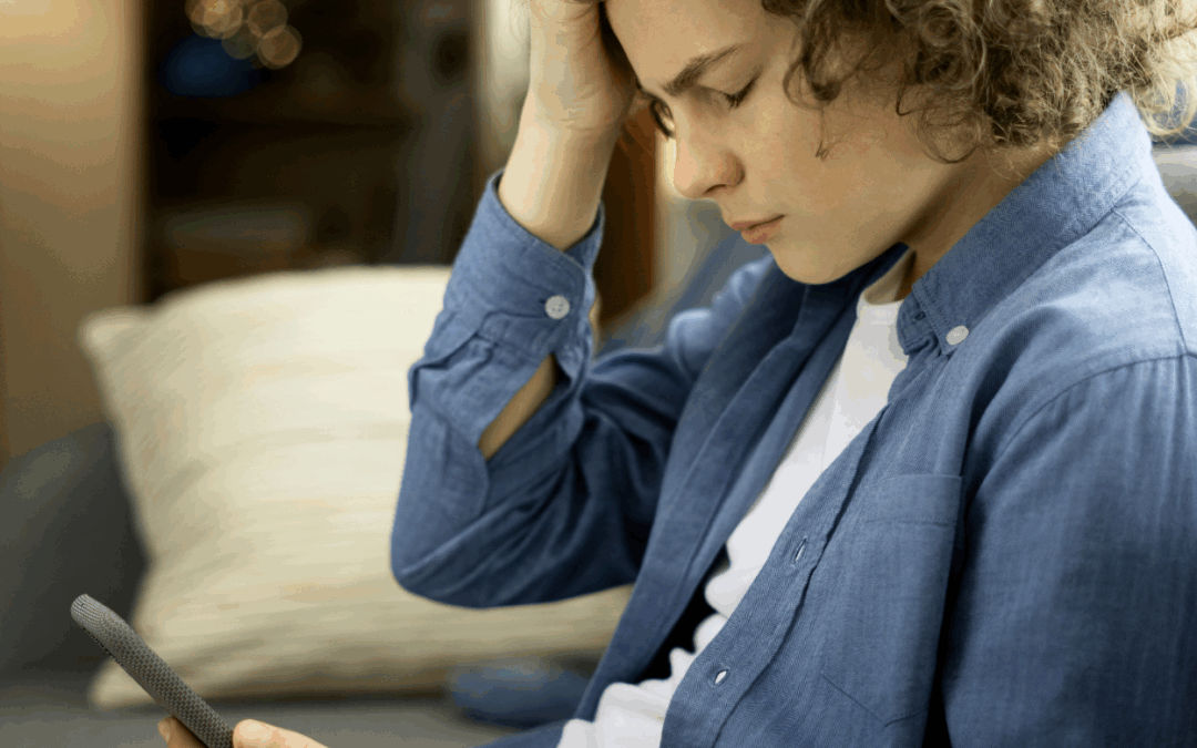 Caiu no golpe do Pix ou sofreu uma fraude digital? O tempo é o seu maior aliado. Entenda o passo a passo do protocolo de emergência, como funciona o Mecanismo Especial de Devolução (MED) do Banco Central