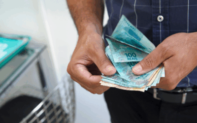 Cancelamento de débito automático de empréstimo: BC e o superendividamento