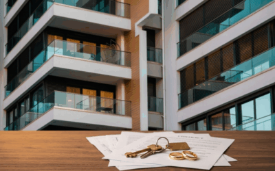 Inclusão do Cônjuge na Execução Imobiliária: 3 Medidas para Proteger o Patrimônio