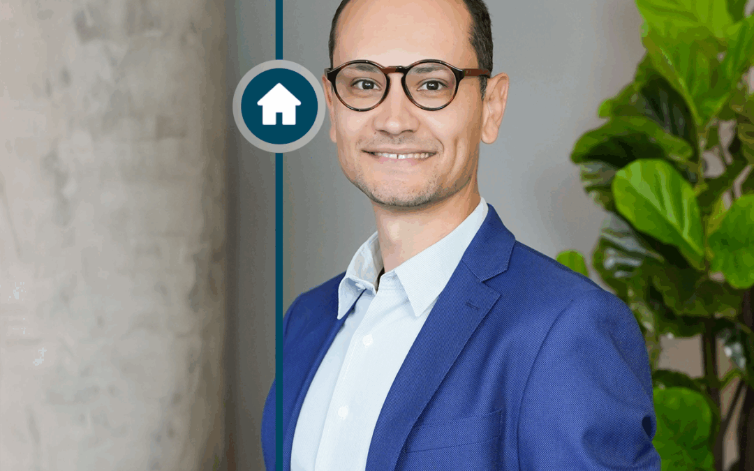 Possui apenas um recibo de compra e venda? Entenda como a recente decisão histórica do STJ permite utilizar esse documento como Justo Título para reduzir o tempo da Usucapião em 5 anos. Saiba como regularizar seu imóvel com agilidade e segurança jurídica em 2026.