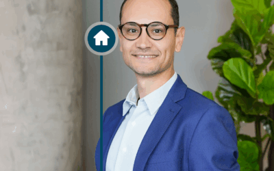 Como reduzir a Usucapião em 5 anos com recibo de compra e venda