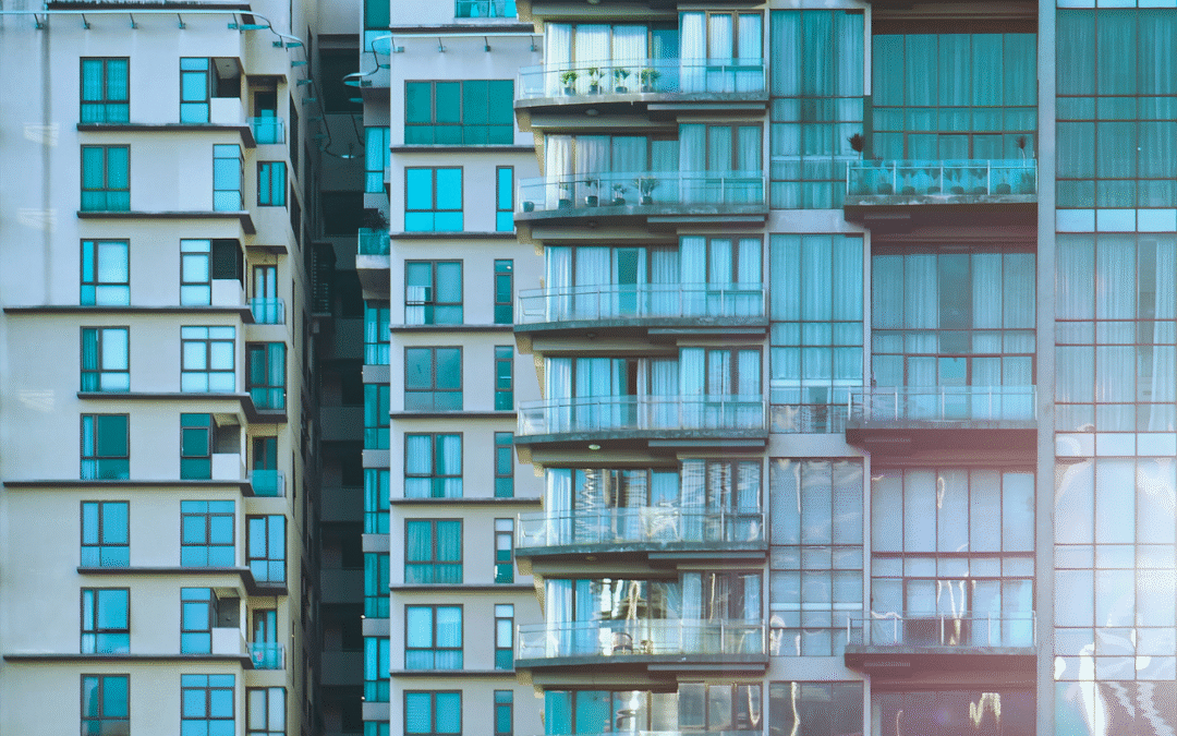 Direitos e deveres em condomínios segundo o Código Civil