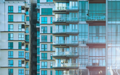 Direitos e deveres em condomínios: O que diz a legislação