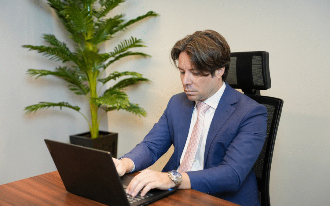 emendas parlamentares impositivas