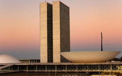Decreto 12.955 CBS: Entenda a regulamentação da Reforma Tributária