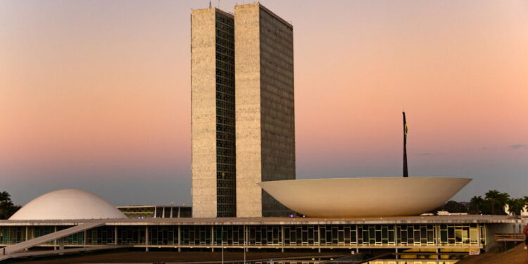 A publicação do Decreto 12.955 CBS marca um novo capítulo na Reforma Tributária brasileira