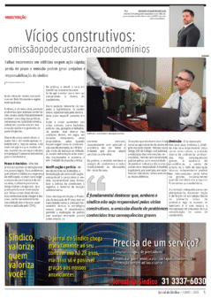 https://costaetavaresadv.com.br/wp-content/uploads/2026/06/Artigo-Jornal-do-Sindico-Vicios-Ocultos.pdf